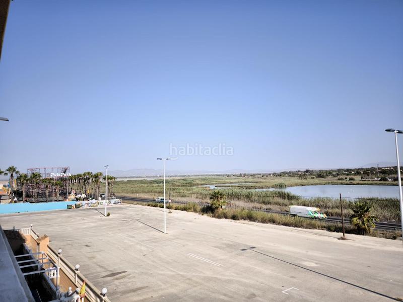Foto 5b21bcc4-d426-4a4a-9b94-8b254b3c7fd5. Alquiler piso alquiler de apartamento en urbanización!! de septiembre a mayo en Santa Pola