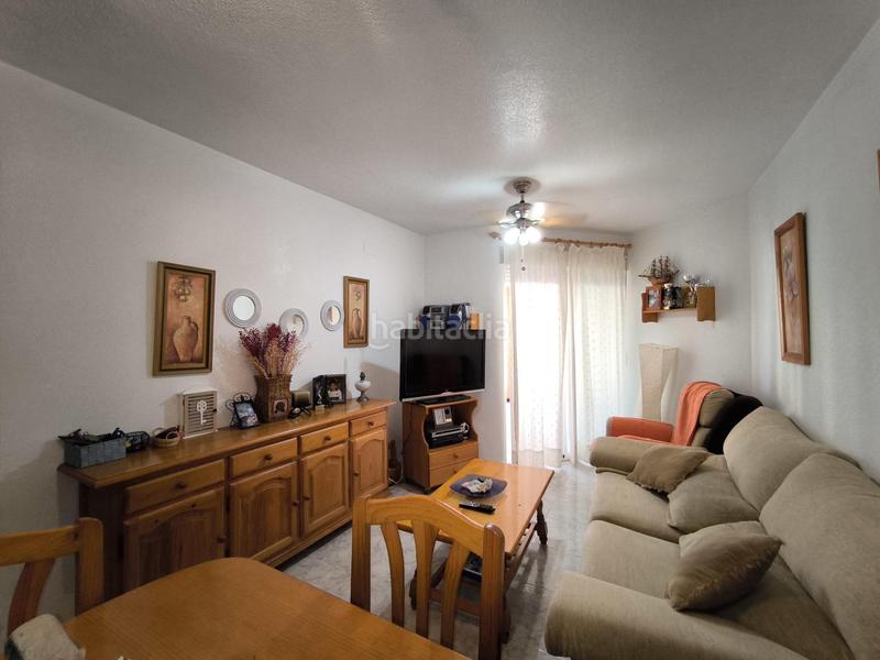 Foto 61237efd-7099-4139-ad36-fd7278291662. Alquiler piso alquiler de apartamento en urbanización!! de septiembre a mayo en Santa Pola