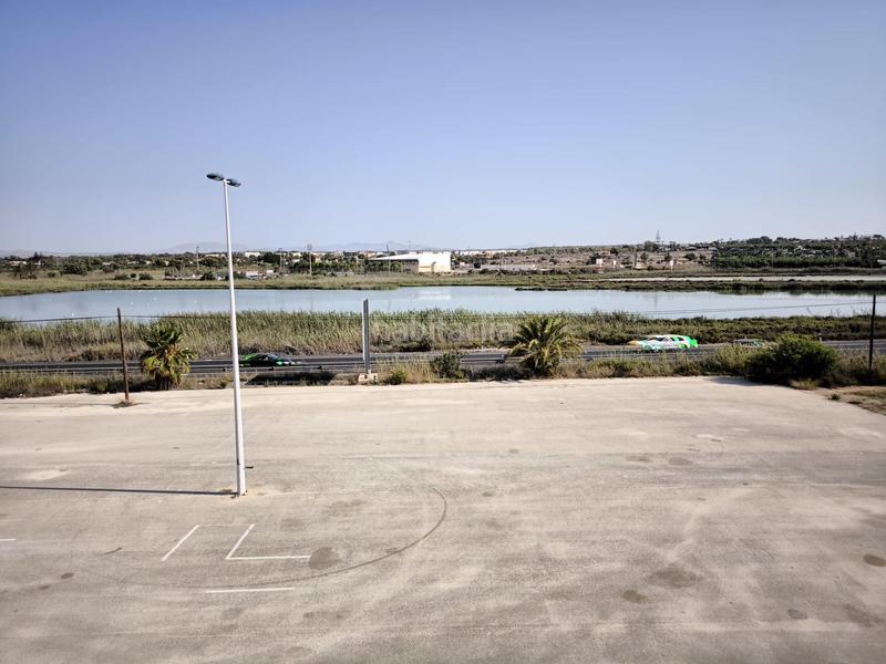 Foto 8d21b61c-fc3f-4133-b8e4-87aeff7c9fd6. Alquiler piso alquiler de apartamento en urbanización!! de septiembre a mayo en Santa Pola