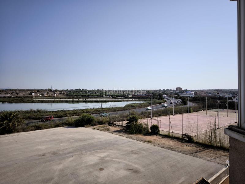 Foto 98f57d80-9152-4c8a-b014-5520708201da. Alquiler piso alquiler de apartamento en urbanización!! de septiembre a mayo en Santa Pola