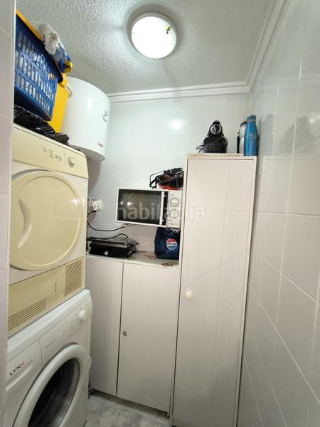 Foto a4ff90da-7d74-4f0a-9725-36a12b987ea0. Alquiler piso alquiler de apartamento en urbanización!! de septiembre a mayo en Santa Pola