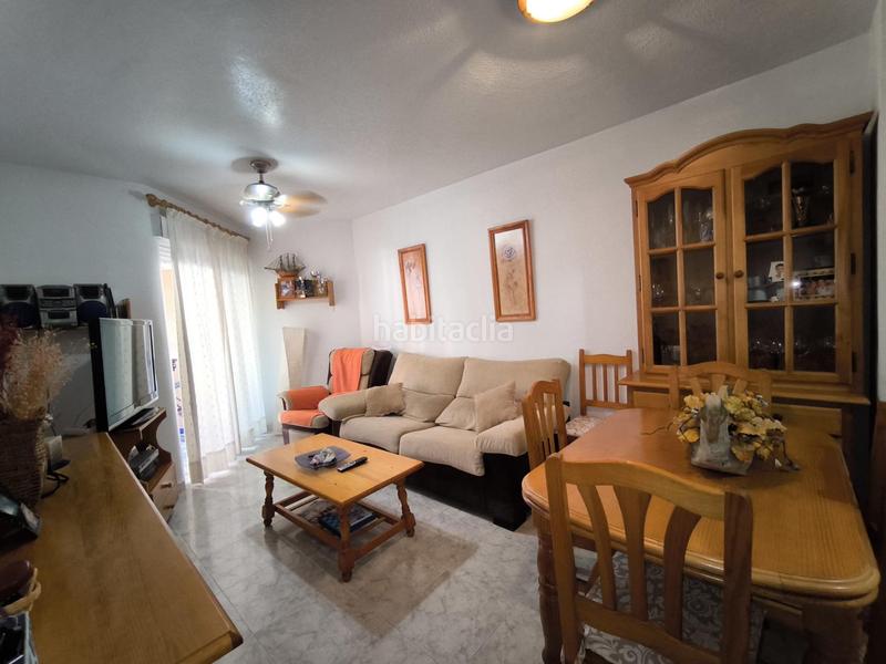 Foto ae95e5cd-b602-4fc2-9967-7817ac8bd3a5. Alquiler piso alquiler de apartamento en urbanización!! de septiembre a mayo en Santa Pola