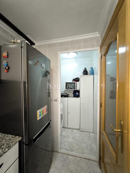 Foto f45b8ebd-d57c-4857-8a1b-eeb35e26d676. Alquiler piso alquiler de apartamento en urbanización!! de septiembre a mayo en Santa Pola