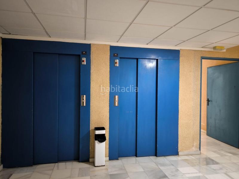 Foto f4b67562-a1d7-46ed-98f9-963ec64b120e. Alquiler piso alquiler de apartamento en urbanización!! de septiembre a mayo en Santa Pola
