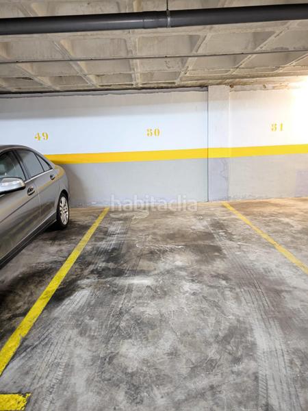 Foto 0a241260-62a0-45ec-9828-b5c82ae5beea. Rent flat with heating parking pool in Gran Playa Santa Pola