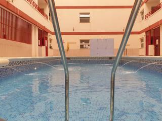 Location Appartement à Parque de las Naciones. Fantastico apartamento en alquiler torrevieja