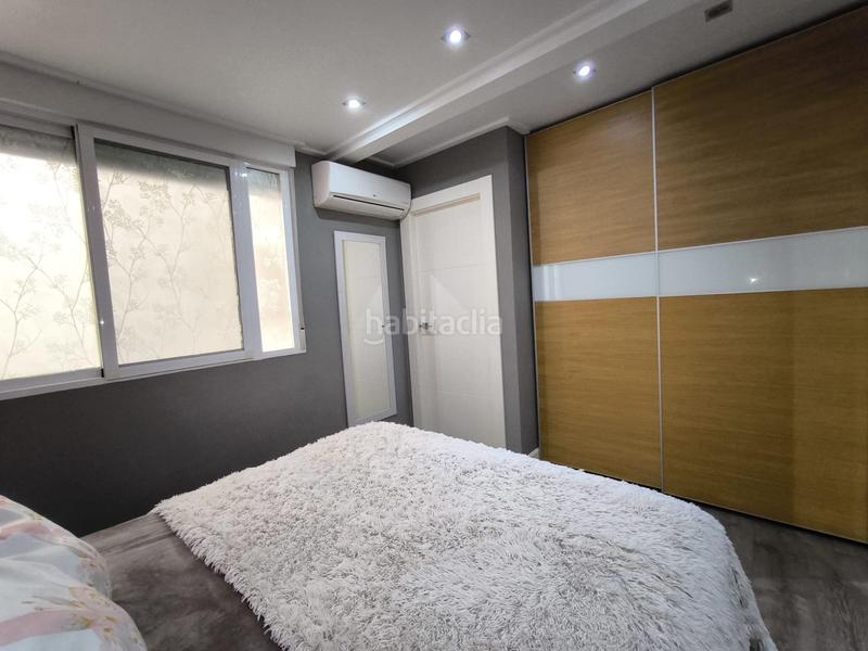 Foto 1e80e8c1-ac71-45d3-815f-dd7e7507741e. Location appartement avec chauffage dans Carrús Oeste Elche / Elx