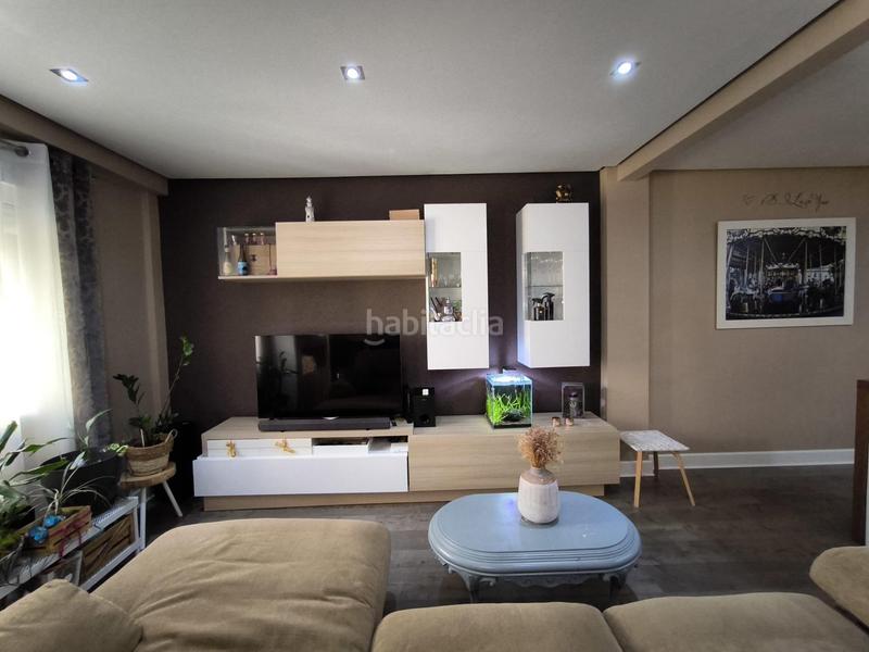 Foto 4fdbf827-bf72-470a-a408-06829695dfff. Location appartement avec chauffage dans Carrús Oeste Elche / Elx
