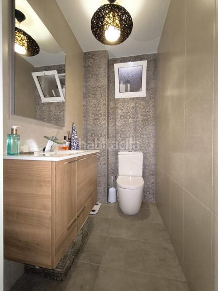 Foto b16b9d0f-24bc-461a-baae-a19579e158df. Location appartement avec chauffage dans Carrús Oeste Elche / Elx