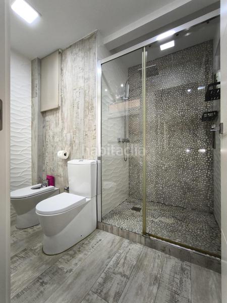 Foto b69315ec-aa87-4b4c-8113-1e13afe3b204. Location appartement avec chauffage dans Carrús Oeste Elche / Elx