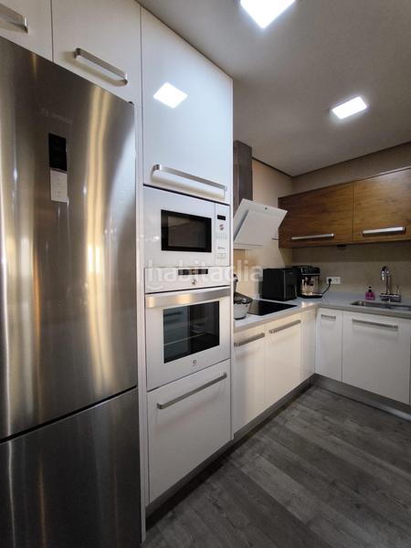 Foto f96b2fef-3115-4201-857a-f627d87bd134. Location appartement avec chauffage dans Carrús Oeste Elche / Elx