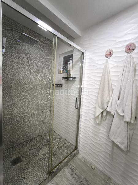 Foto 159c97fd-91a8-4278-88b6-0511327d2147. Miete etagenwohnung mit heizung in Carrús Oeste Elche / Elx