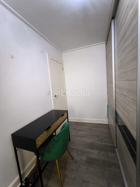Foto 2ef8bd0e-b1cd-413f-bfa9-5b3503efb0f4. Miete etagenwohnung mit heizung in Carrús Oeste Elche / Elx