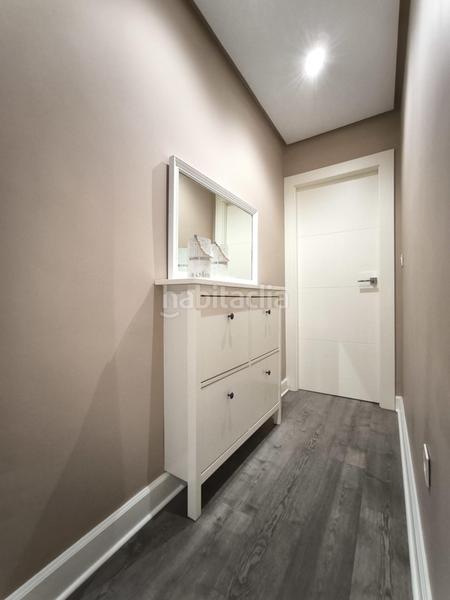 Foto 3ed6b04d-f4f3-4e52-95e0-d54b4ac90f28. Miete etagenwohnung mit heizung in Carrús Oeste Elche / Elx