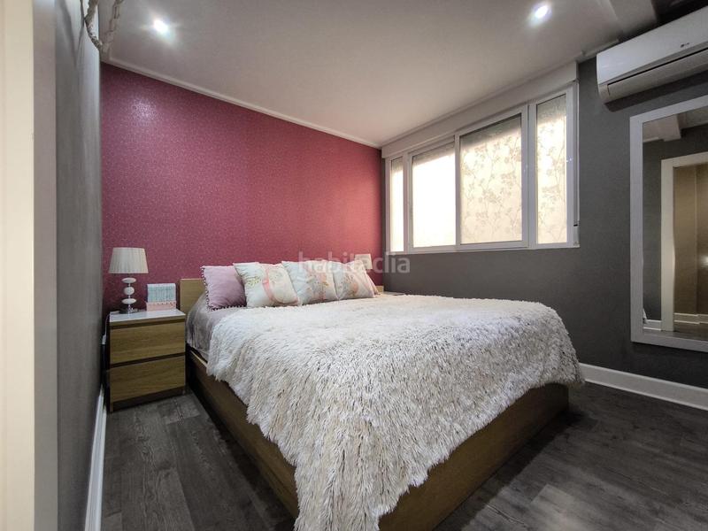 Foto 4de463f1-6784-40a8-8083-c9ad9126e29f. Miete etagenwohnung mit heizung in Carrús Oeste Elche / Elx