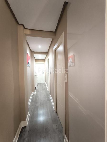 Foto 506feb74-d418-4332-aa7d-96eca4ac26e0. Miete etagenwohnung mit heizung in Carrús Oeste Elche / Elx