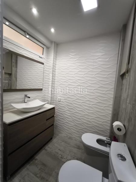 Foto 5e2186f0-c50f-4ac1-9689-0f412134f1fc. Miete etagenwohnung mit heizung in Carrús Oeste Elche / Elx