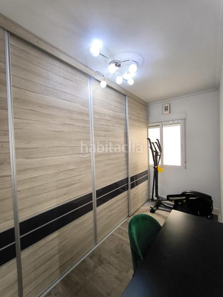 Foto 63f917c8-eb09-4073-96b5-b8ecec99a30c. Miete etagenwohnung mit heizung in Carrús Oeste Elche / Elx