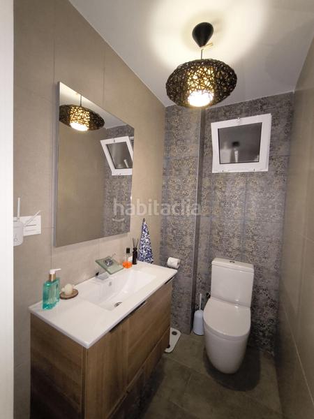 Foto baa197f8-e6ef-475c-9c45-3f994dc87209. Miete etagenwohnung mit heizung in Carrús Oeste Elche / Elx