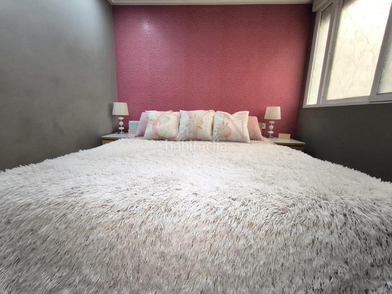 Foto e7b0e81f-03be-466f-a704-93607c46abfa. Miete etagenwohnung mit heizung in Carrús Oeste Elche / Elx