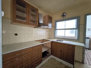 Pis en Centro. Vivienda en santa pola muy cerca del puerto!!