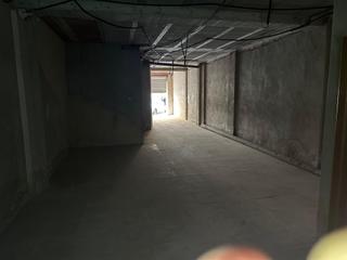 Geschäftsraum  Calle de ruperto chapí. Local comercial en el centro