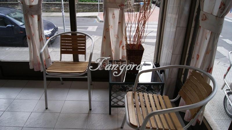 Foto 90f77d4e-aeec-40fb-90fb-1024d402ae0e. Business premise in Las Arenas Getxo