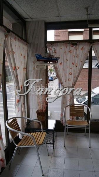 Foto 9a9e9342-7006-4754-b4e3-c05f68ba8241. Business premise in Las Arenas Getxo