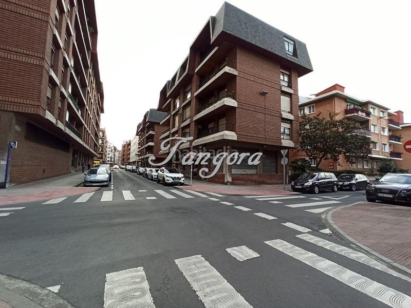 Foto de8ea6d6-1c54-4461-a892-6e7c20f532f9. Business premise in Las Arenas Getxo