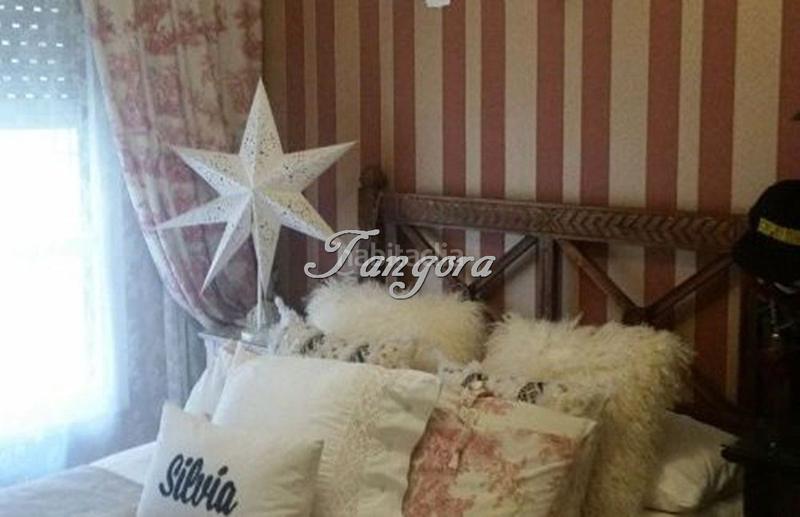 Foto 13c16dac-4b4a-4a41-82d8-bb93daf1107c. Pis amb calefacció aparcament a Neguri Getxo