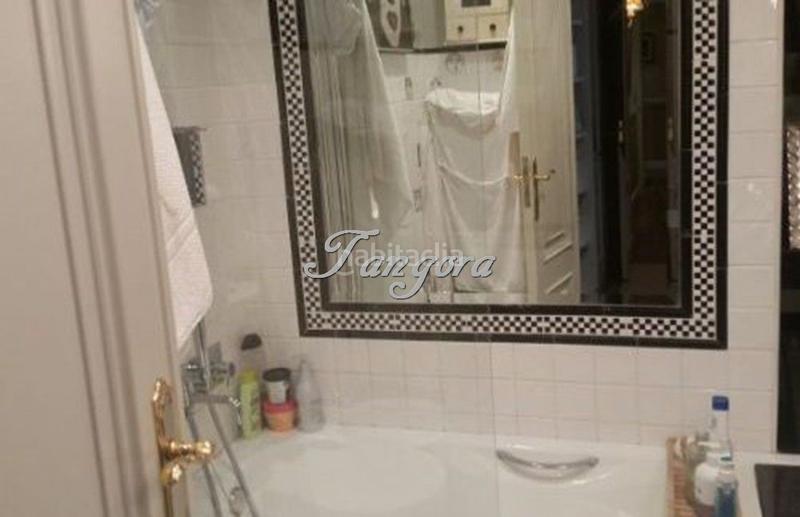 Foto ed71662e-8fb4-4fd8-9e3b-03633120b30a. Pis amb calefacció aparcament a Neguri Getxo