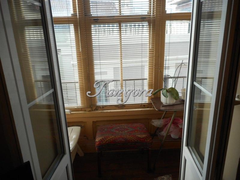 Foto 0adba4af-b261-4623-992a-09187eb0e3d9. Appartement avec chauffage dans Centro-Puerto Viejo Getxo