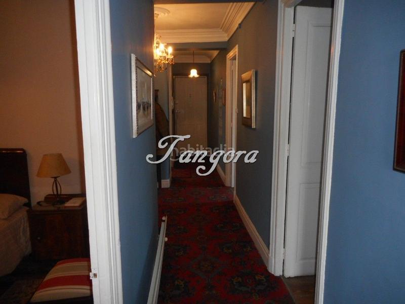 Foto 12700b4f-62a0-4178-8fa2-1de61d07d6de. Appartement avec chauffage dans Centro-Puerto Viejo Getxo