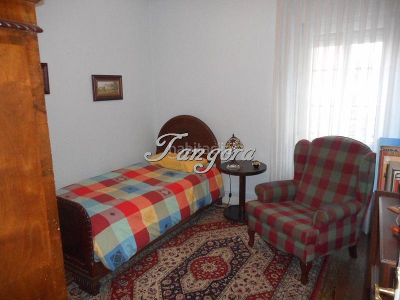 Foto 2bbe2871-184e-41ea-a114-a624169fdf8f. Appartement avec chauffage dans Centro-Puerto Viejo Getxo