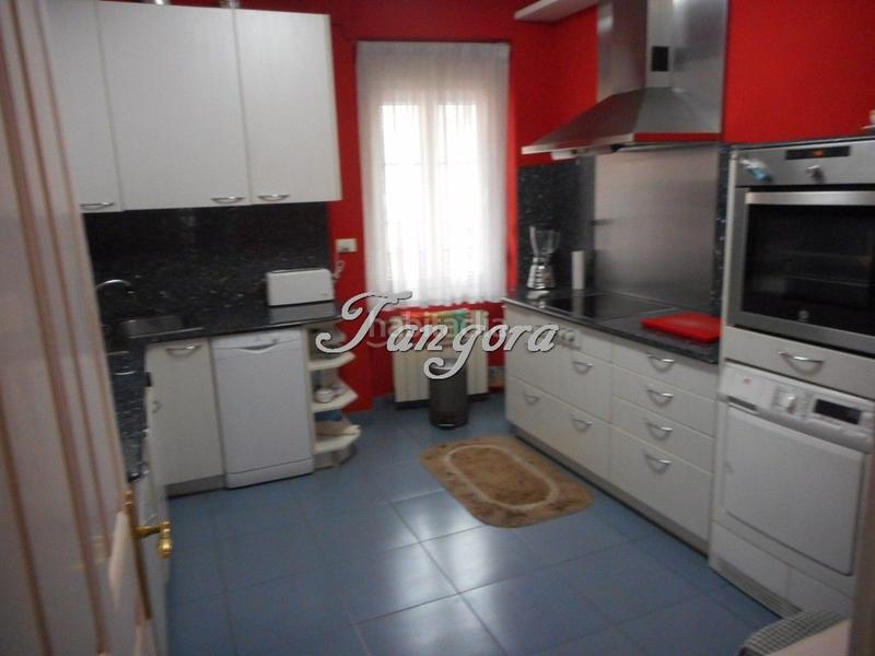 Foto 48db6e2d-7cdf-4982-85bc-156fd98921b7. Appartement avec chauffage dans Centro-Puerto Viejo Getxo
