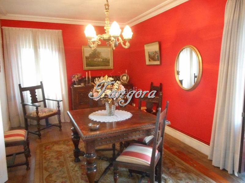 Foto 4c773caf-8380-4831-bd65-9bd8e76355d4. Appartement avec chauffage dans Centro-Puerto Viejo Getxo