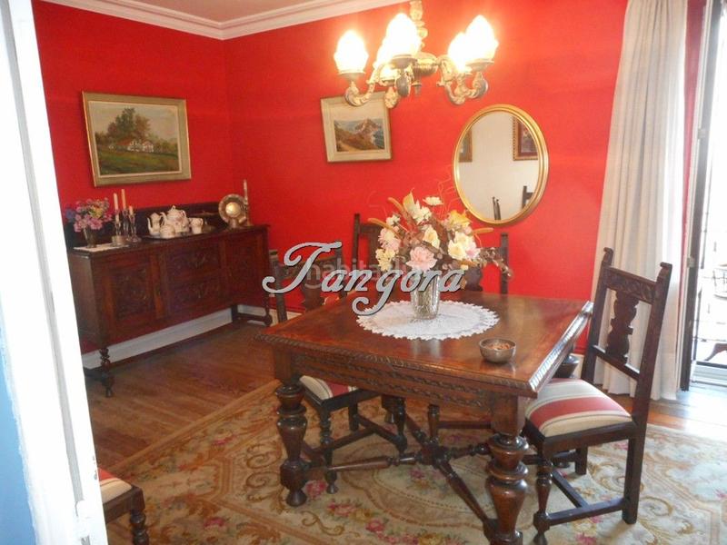 Foto 6cc78801-e396-4724-8934-7b069a60ebc5. Appartement avec chauffage dans Centro-Puerto Viejo Getxo