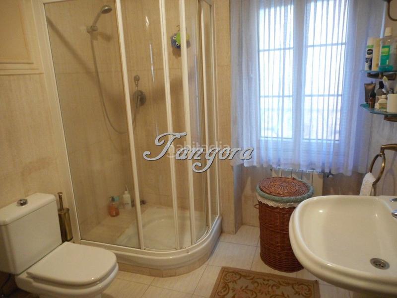 Foto 72908a2e-522c-4931-957c-fedae1f965f8. Appartement avec chauffage dans Centro-Puerto Viejo Getxo