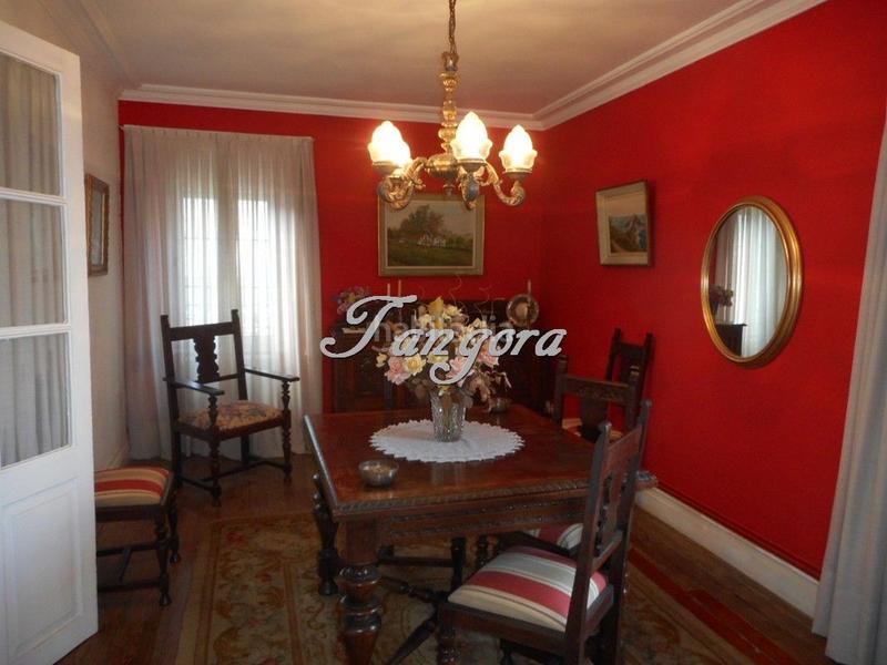 Foto 78332dde-8f27-4d04-9efb-1b866ee3f704. Appartement avec chauffage dans Centro-Puerto Viejo Getxo