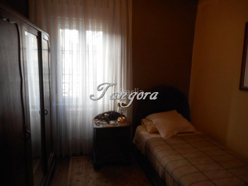 Foto 7c913ede-7eaa-41a8-81a0-211bf17ce88d. Appartement avec chauffage dans Centro-Puerto Viejo Getxo