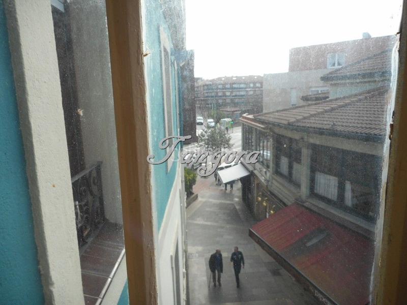 Foto 86717a2e-e7c2-4503-b204-ac435fff1e10. Appartement avec chauffage dans Centro-Puerto Viejo Getxo