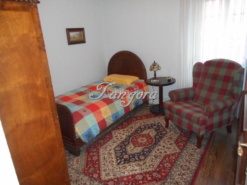 Foto 94ee8b16-12b9-4106-bb60-69890a88499e. Appartement avec chauffage dans Centro-Puerto Viejo Getxo