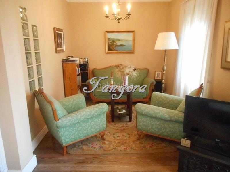 Foto 9809c642-ff31-4f2d-8b93-bf523a4d1be0. Appartement avec chauffage dans Centro-Puerto Viejo Getxo