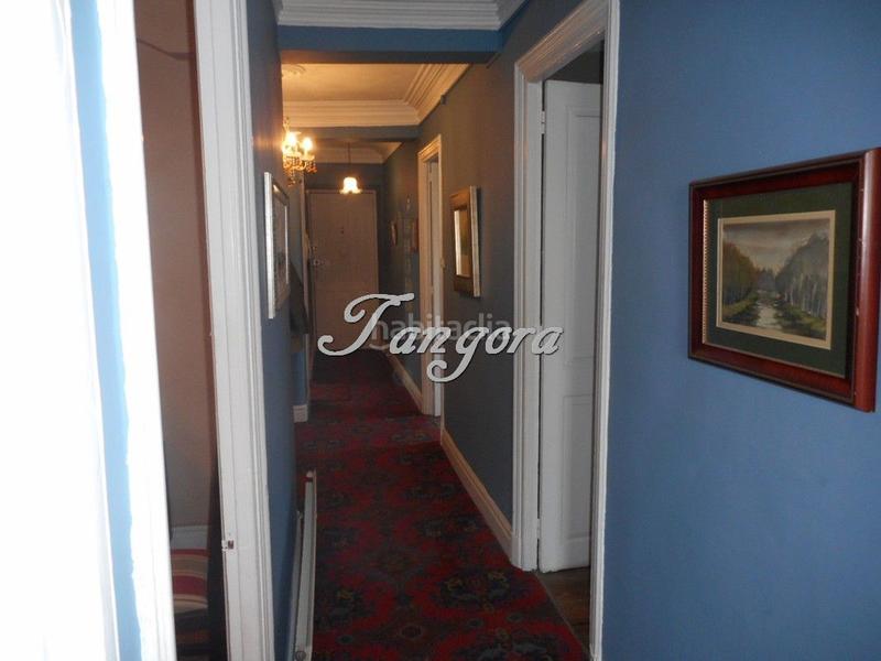 Foto 9e6b5dcc-c623-4cb8-946a-b3bbaa08f038. Appartement avec chauffage dans Centro-Puerto Viejo Getxo