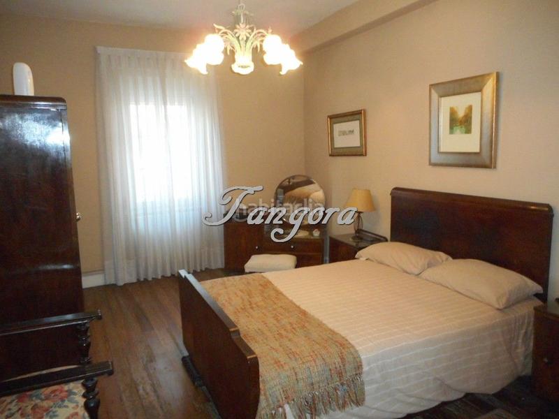 Foto bf236752-9b85-4981-9e3a-b0dd6d101010. Appartement avec chauffage dans Centro-Puerto Viejo Getxo