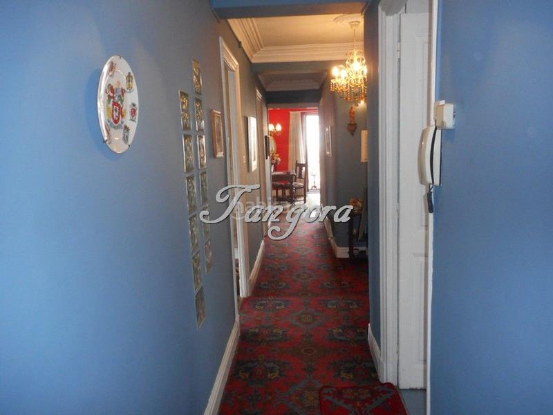 Foto ca460be7-5b8b-4885-89e8-92ff678dfcc7. Appartement avec chauffage dans Centro-Puerto Viejo Getxo