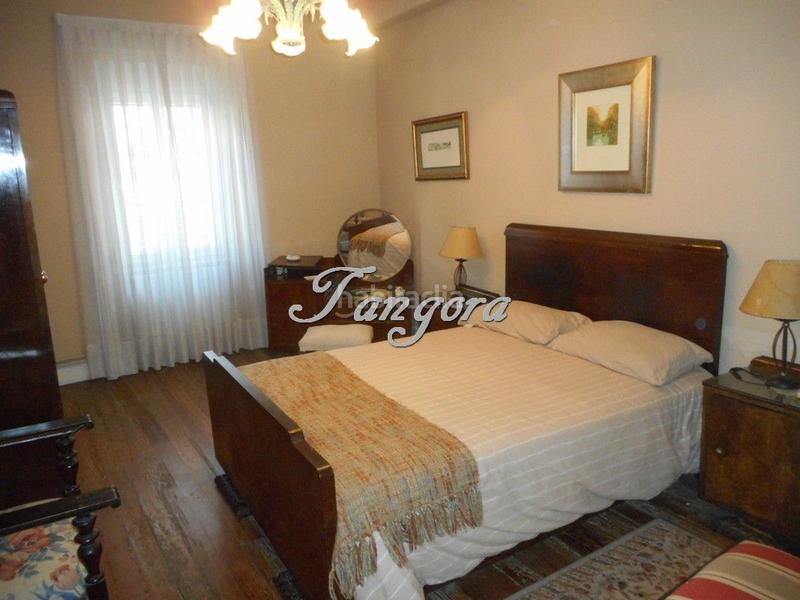 Foto e128a754-e423-427c-a2e2-15926c79163b. Appartement avec chauffage dans Centro-Puerto Viejo Getxo