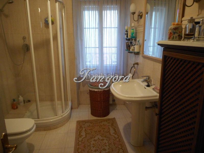 Foto fae23dc7-1923-48b4-bc04-0a0d7819db1b. Appartement avec chauffage dans Centro-Puerto Viejo Getxo