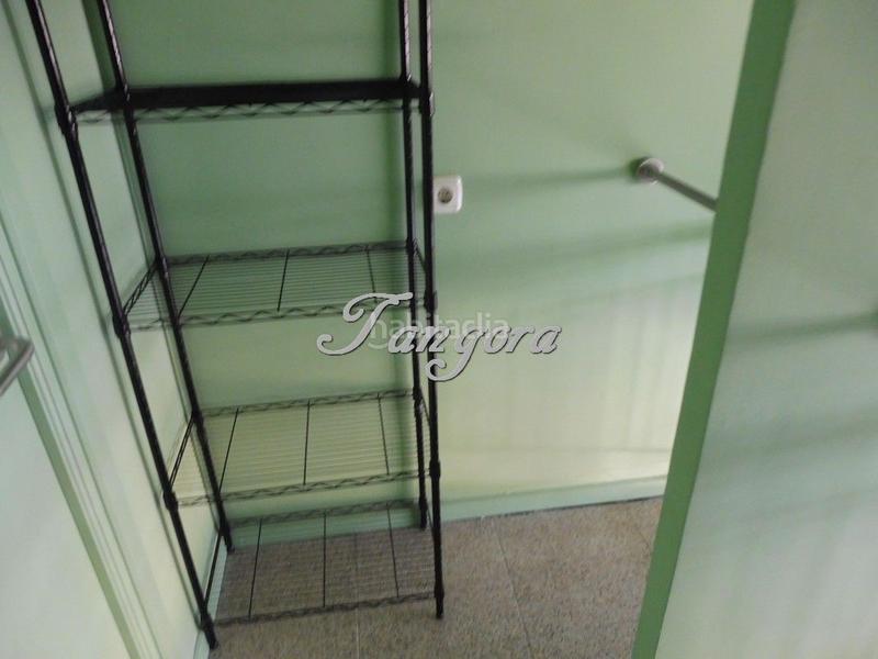 Foto db093a3c-23e5-4969-8ac9-a84fb9060111. Affitto locale commerciale in euskal herria kalea 2 in Getxo