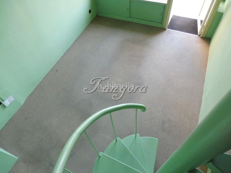 Foto 24707ea1-75d1-4d0d-98ee-7a3f3fedcb81. Rent business premise in euskal herria kalea 2 in Getxo